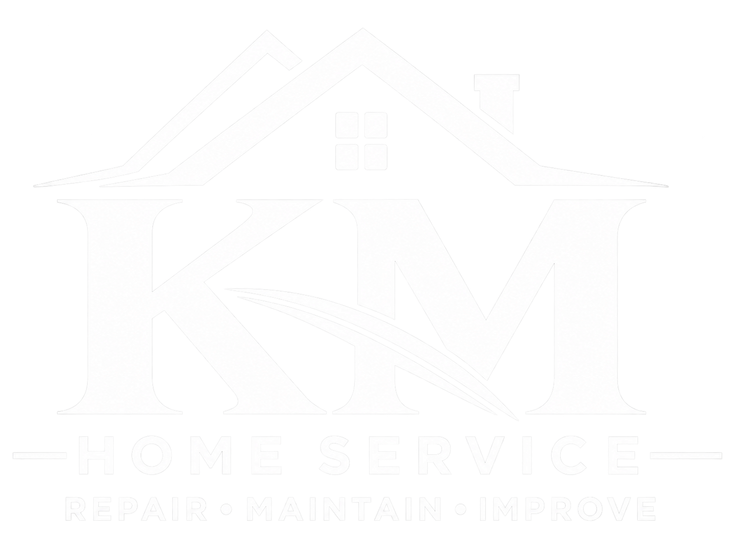 KM Home Service